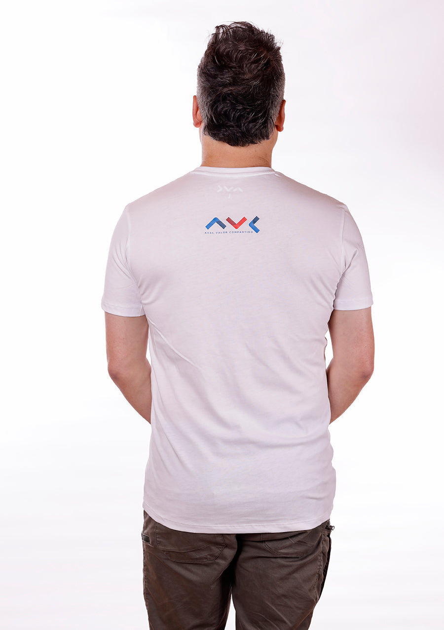 Alien Camiseta