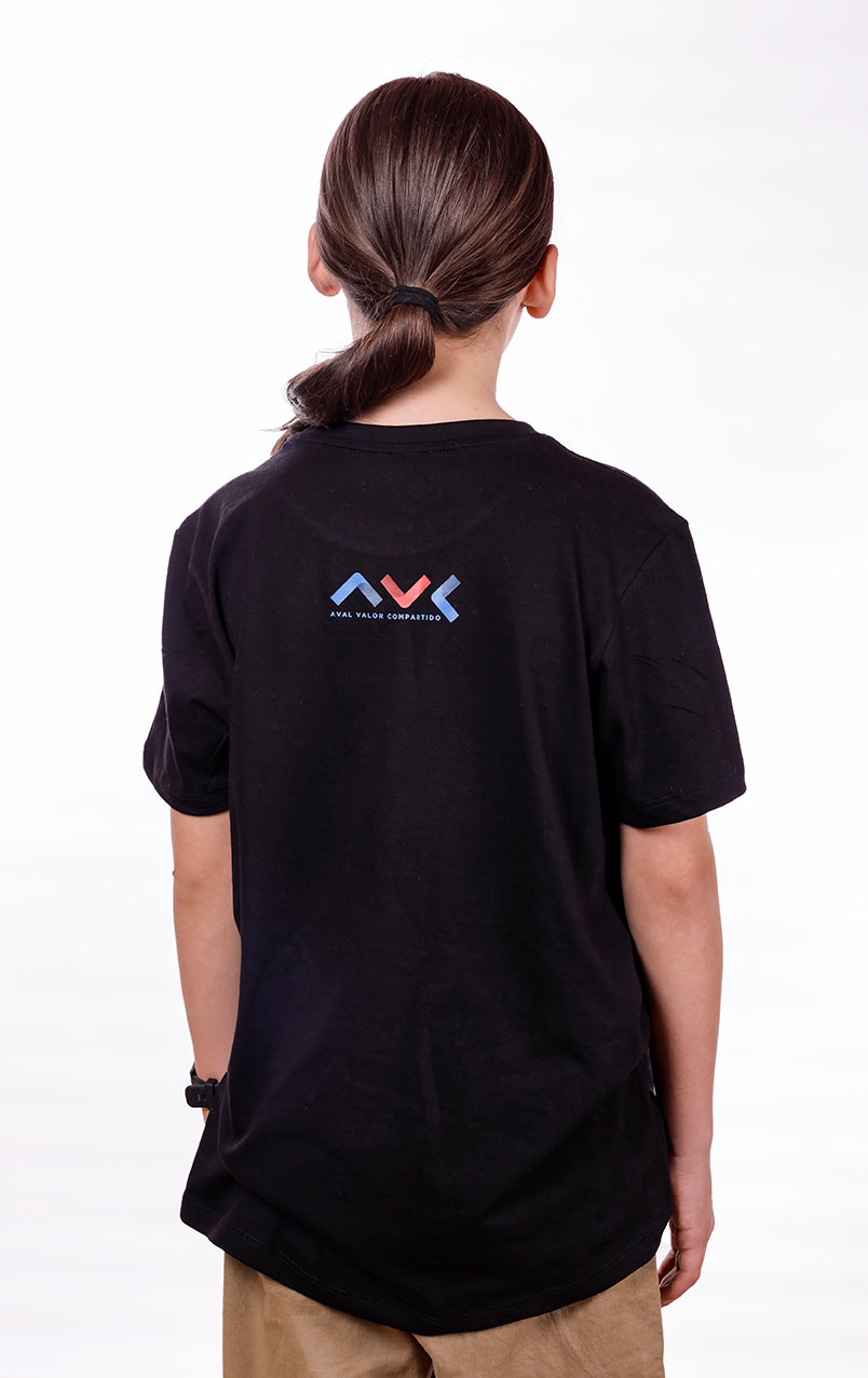 Alien Camiseta