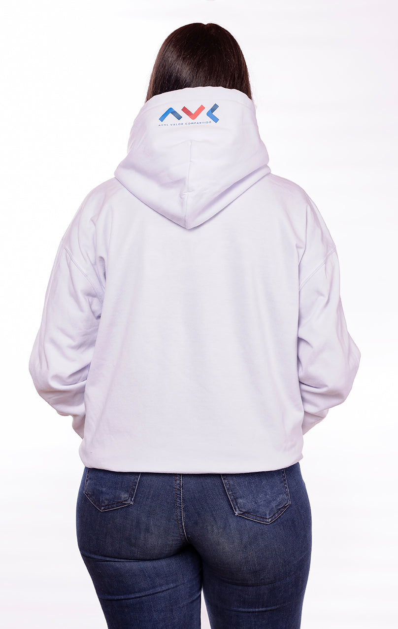 Alien Hoodie