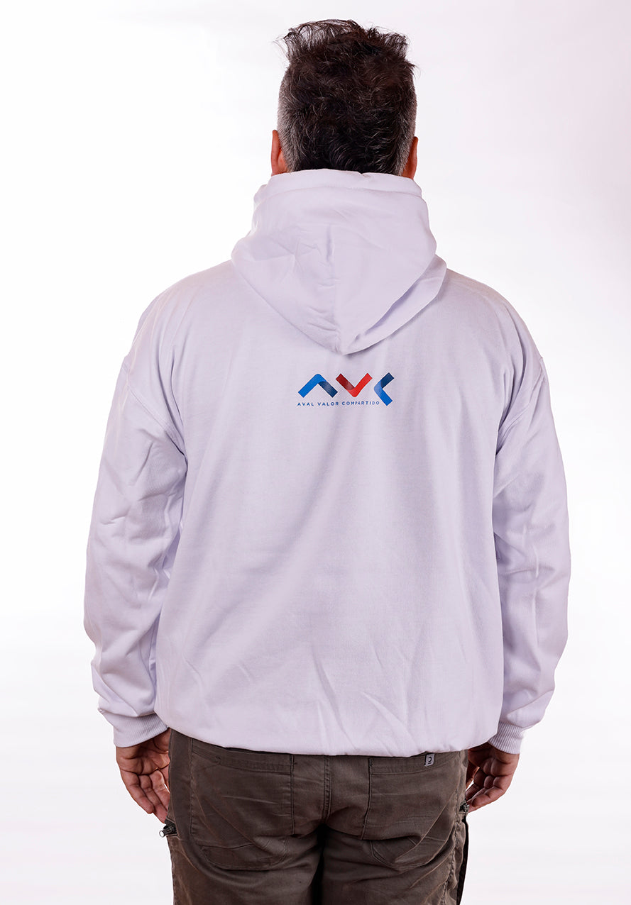 Sol Hoodie