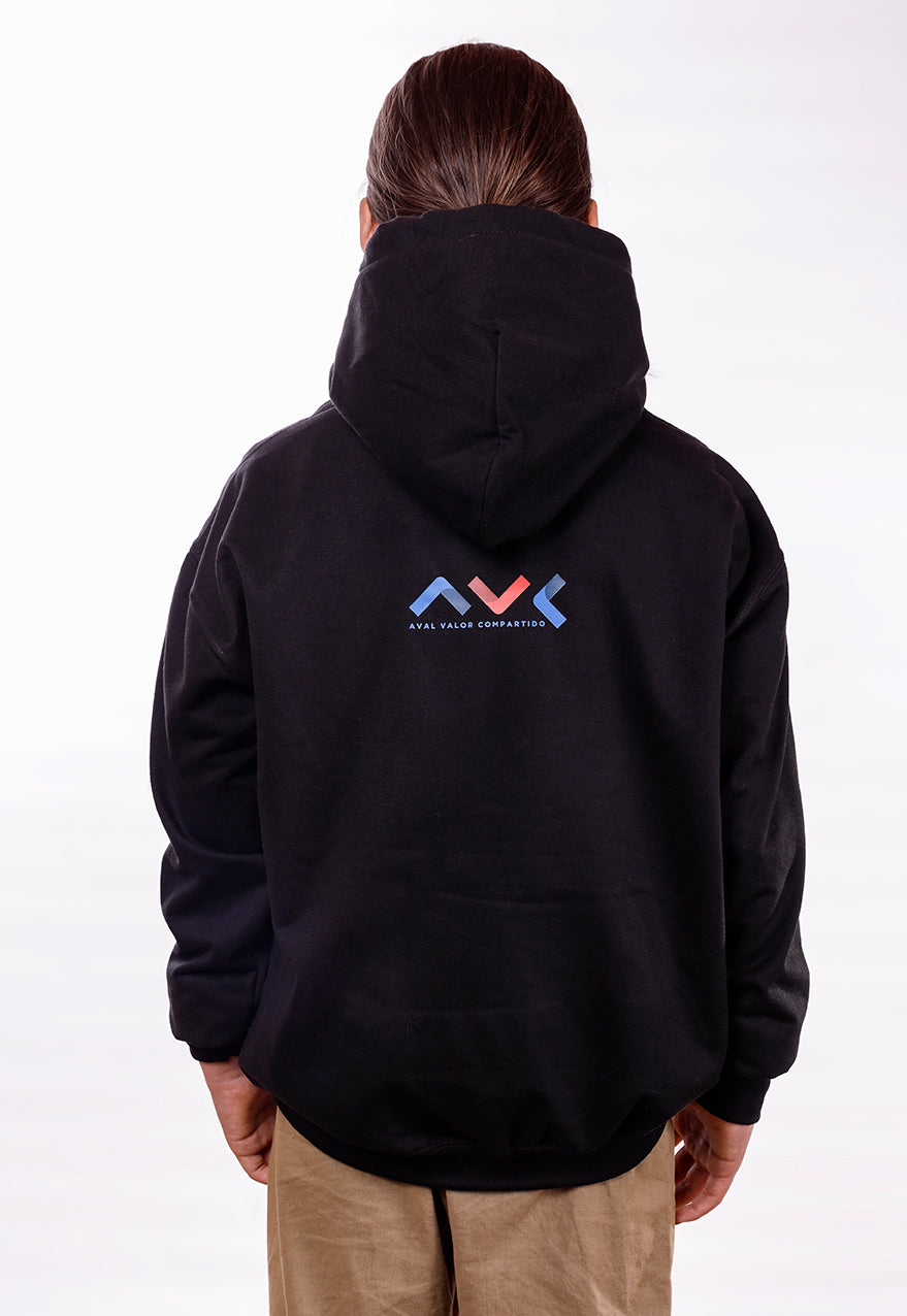 Sol Hoodie