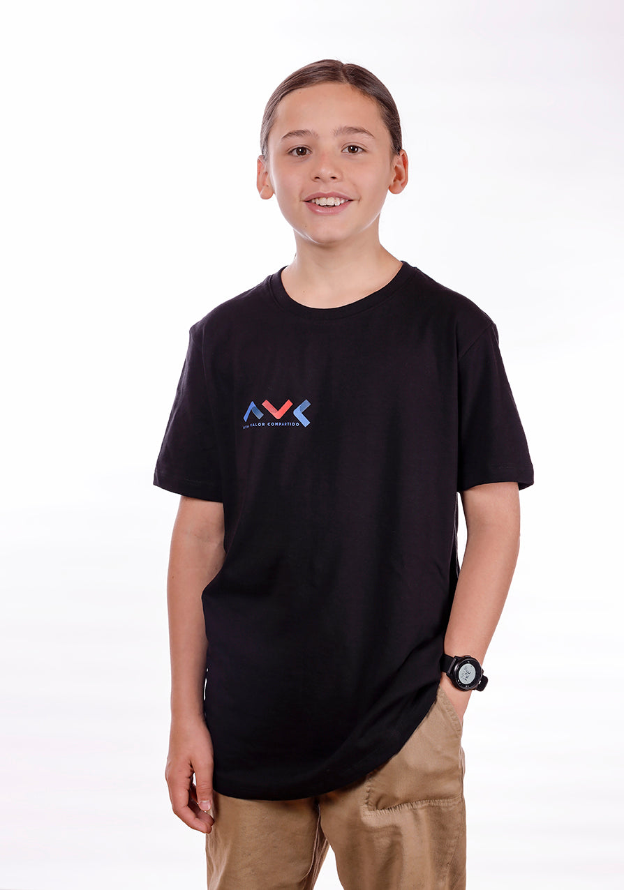 Tecnología Camiseta