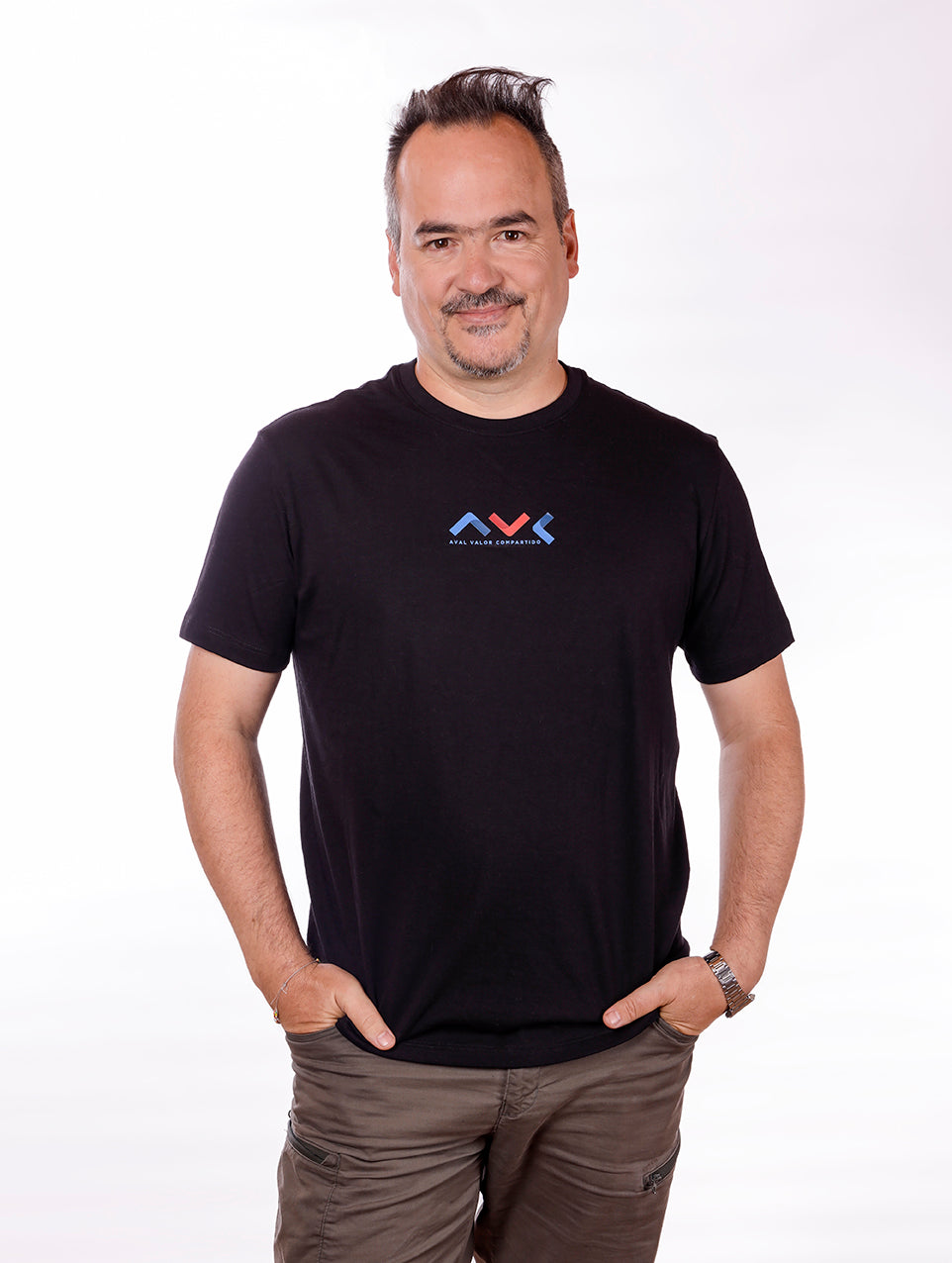 Innovación Camiseta
