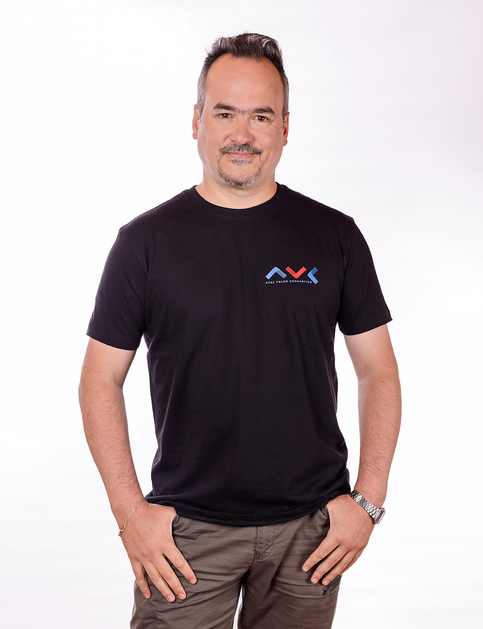 Good Vives Camiseta