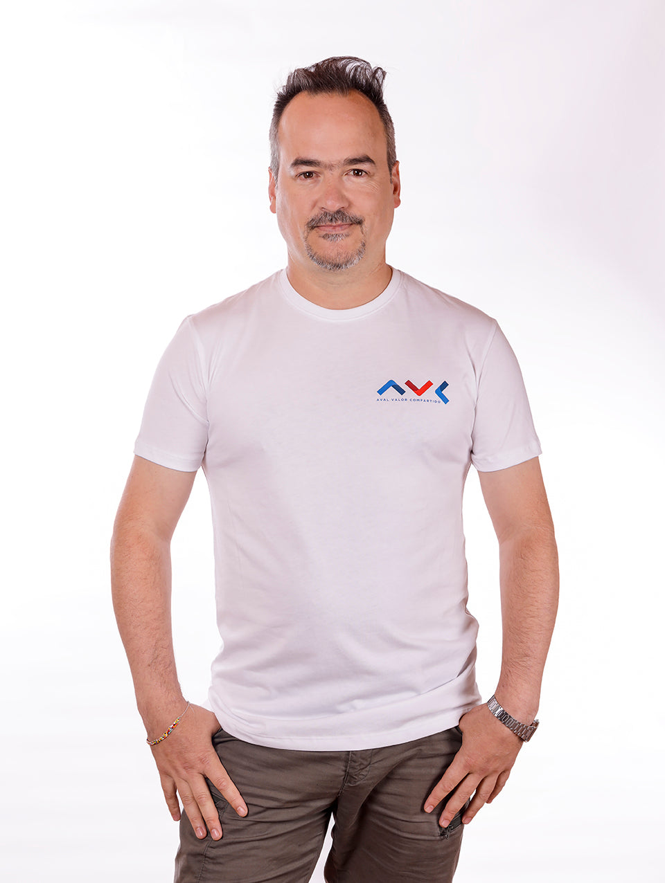 Good Vives Camiseta