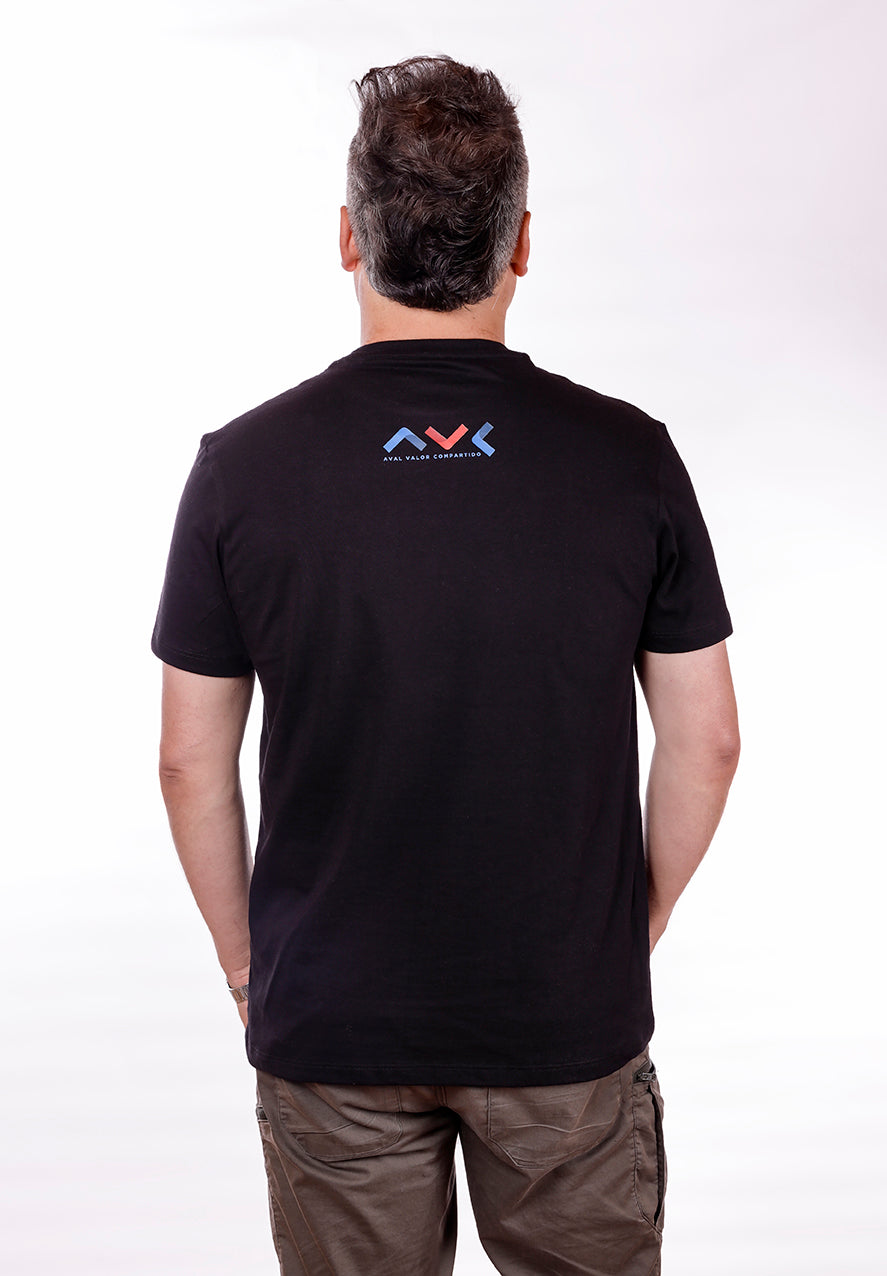 Boom Camiseta