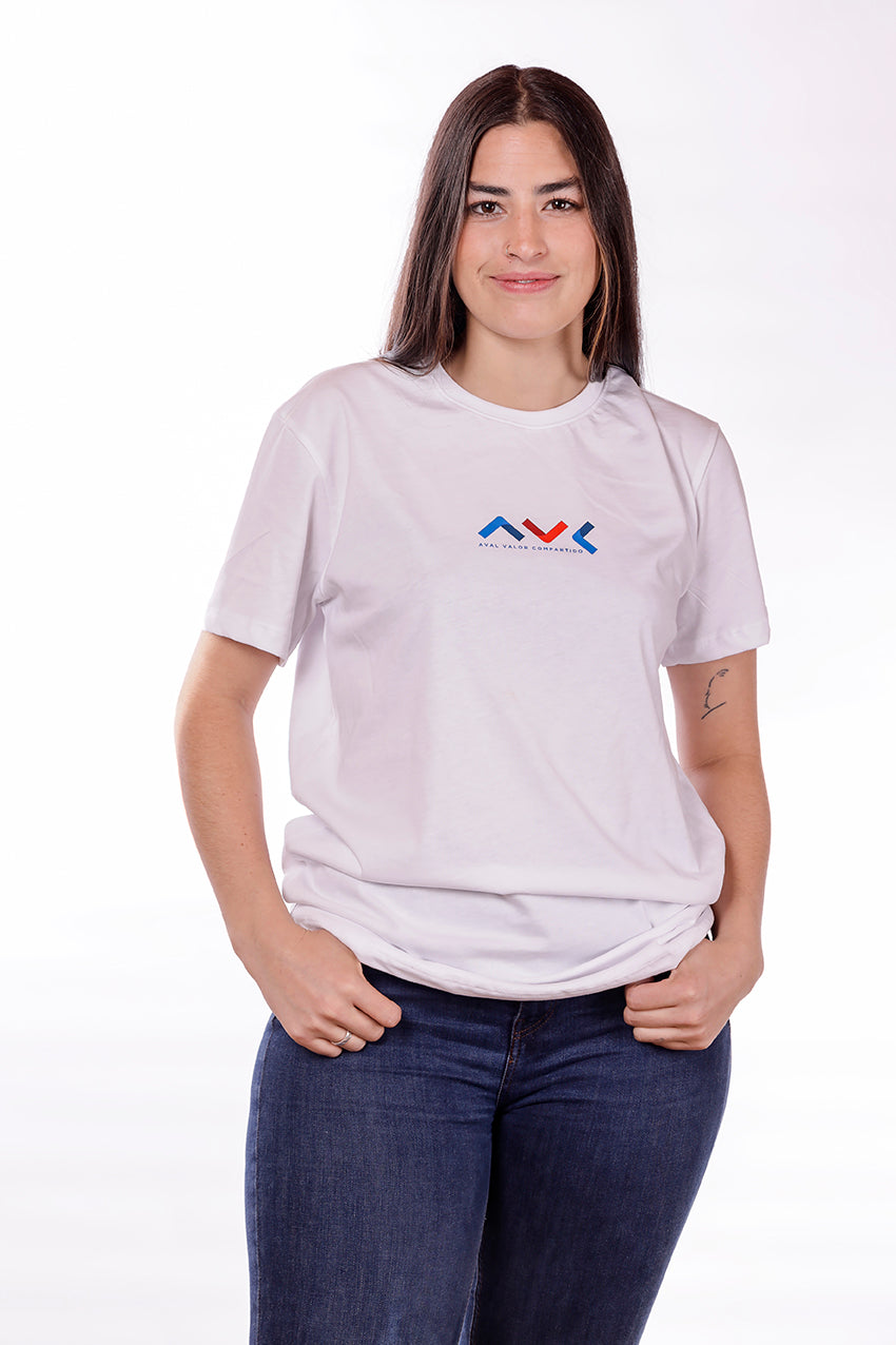 Innovación Camiseta
