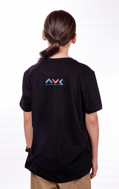 Alien Camiseta