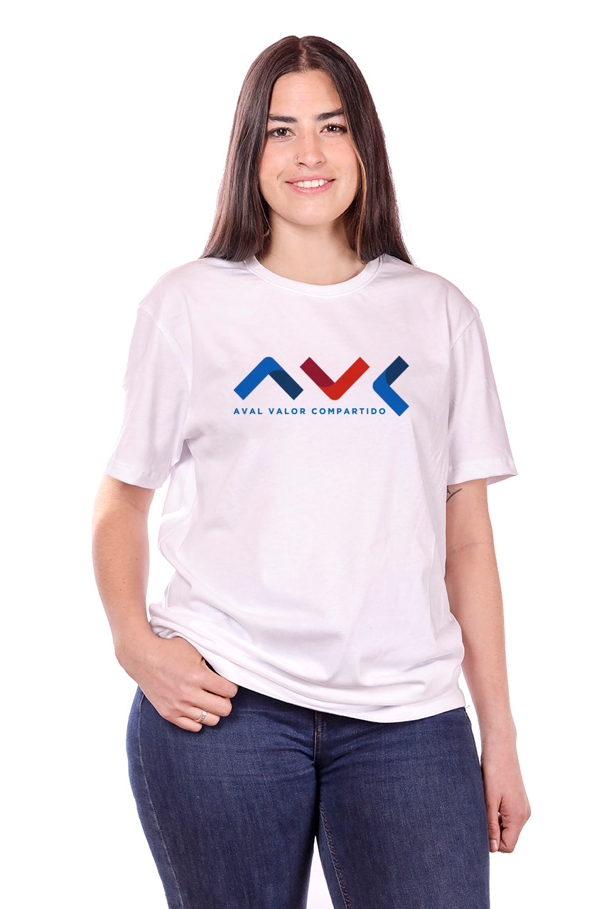Marca Camiseta