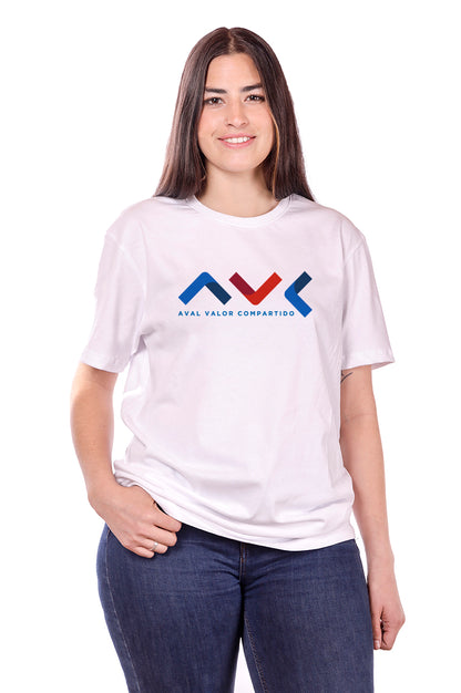 Marca Camiseta