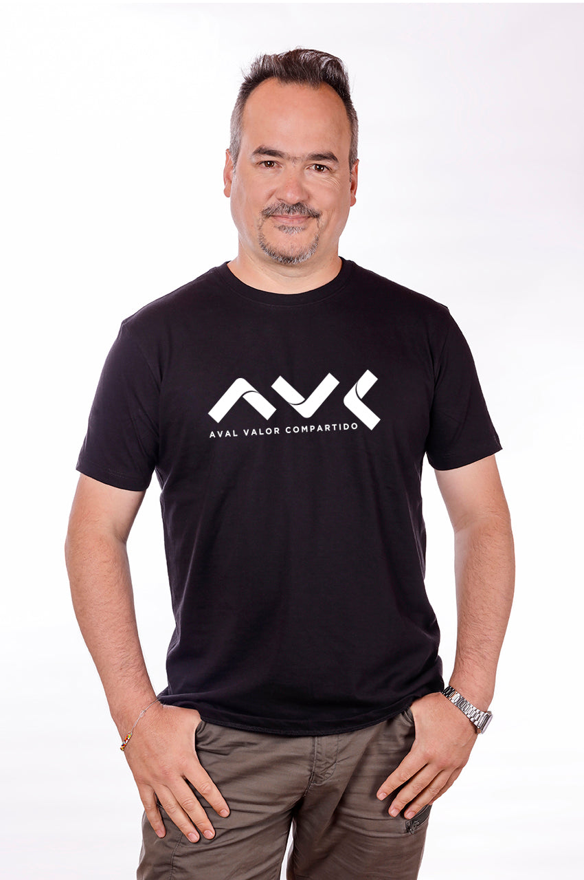 Marca Camiseta