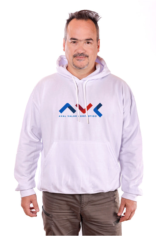 Marca Hoodie