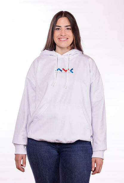 Innovación Hoodie