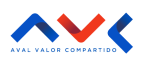 Aval Valor Compartido
