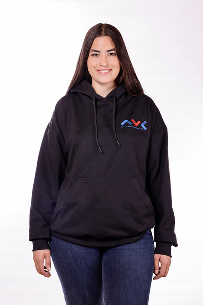 Good Vives Hoodie