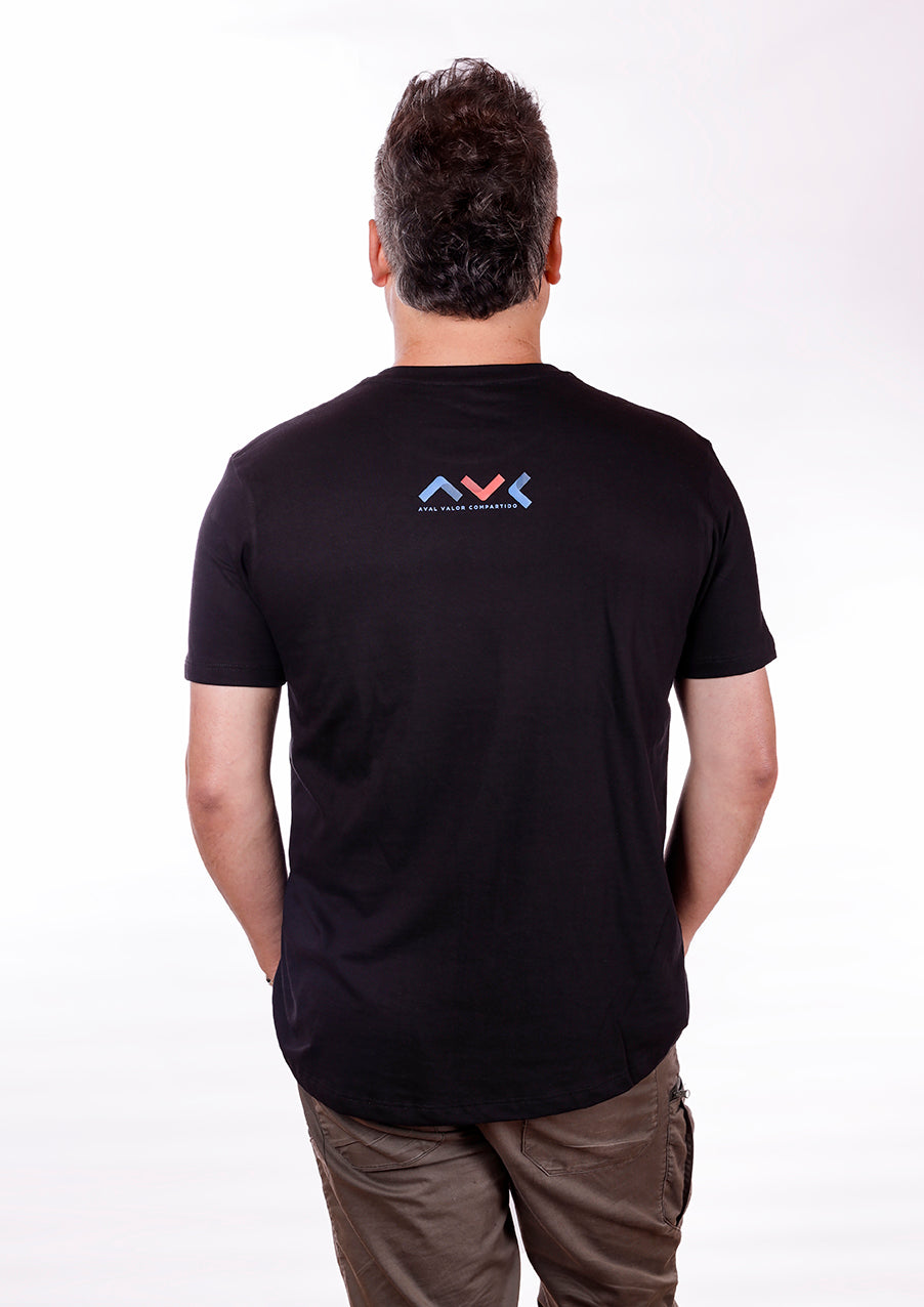 Pasión Camiseta