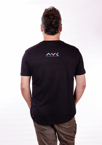 Pasión Camiseta