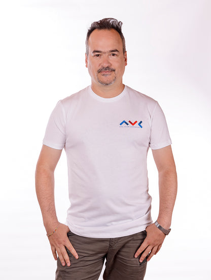 Good Vives Camiseta